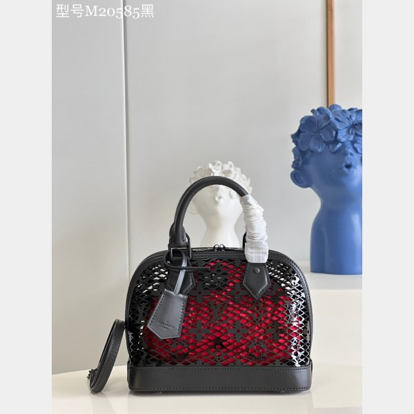 Louis Vuitton réplique Backpacks faux sac pas cher , imitation sac