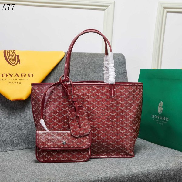 Mulhouse : Porter une fausse pochette Louis Vuitton peut coûter cher
