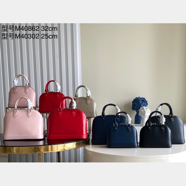 Louis Vuitton réplique Backpacks faux sac pas cher , imitation sac Chine
